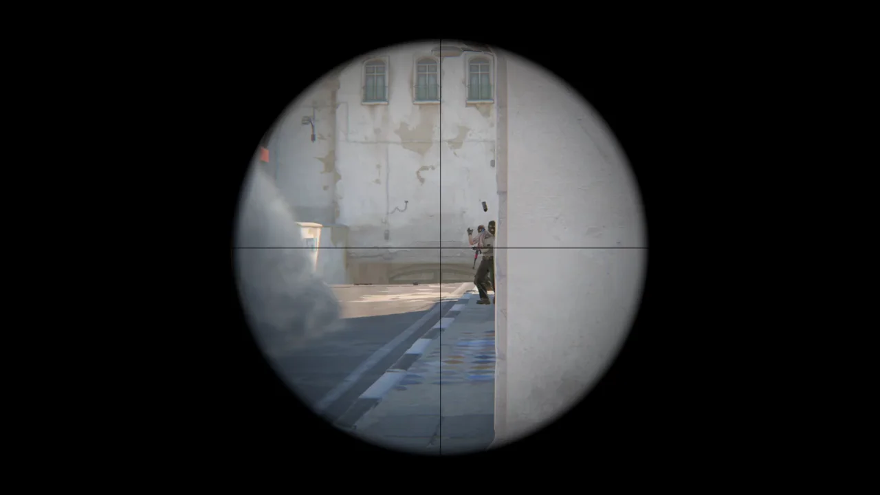 highlight